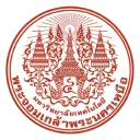 มหาวิทยาลัยพระจอมเกล้าพระนครเหนือ