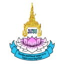 โรงเรียนสตรีวัดมหาพฤฒารามในพระบรมราชินูปถัมภ์