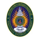 ม.ราชภัฎโคราช