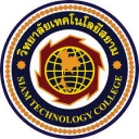 Siam Technology College