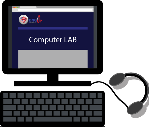 Computer Lab