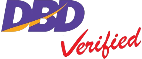 ABD Verified