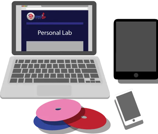 Home Software