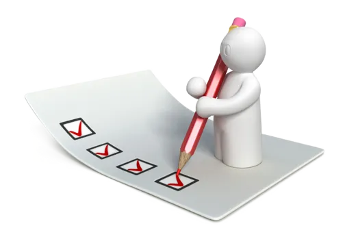 Readiness Checklist