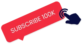 Subscribe