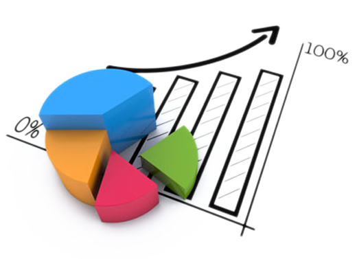 Tutor KPI