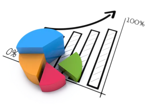 Tutor KPI