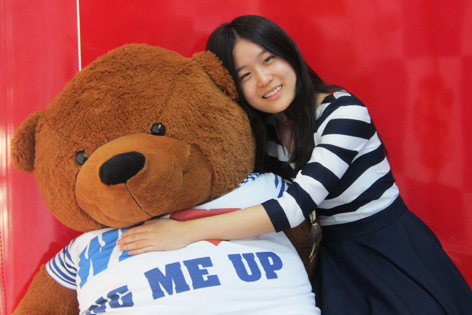 น้องนัท ติวสอบ cu tep private ที่ eng me up