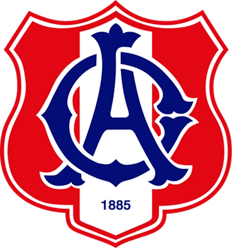 โรงเรียนอัสสัมชัญ