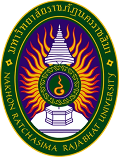 สถาบันภาษา ม.ราชภัฏโคราช