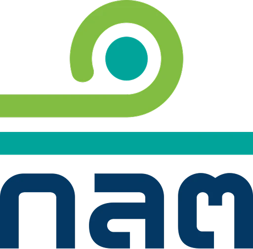 สำนักงาน ก.ล.ต.