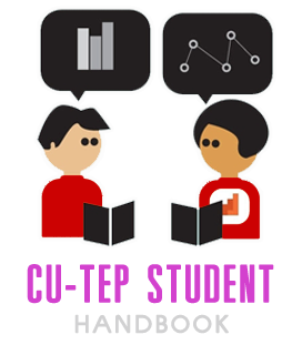 Student IT Zone