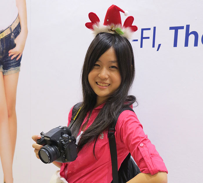 คุณทิพย์