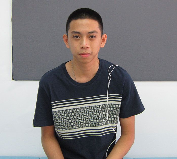 คุณทิพย์