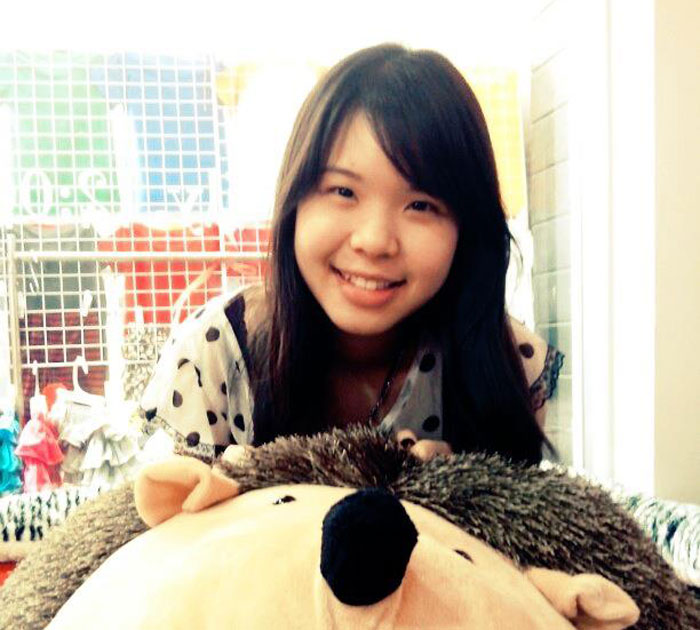 คุณทิพย์