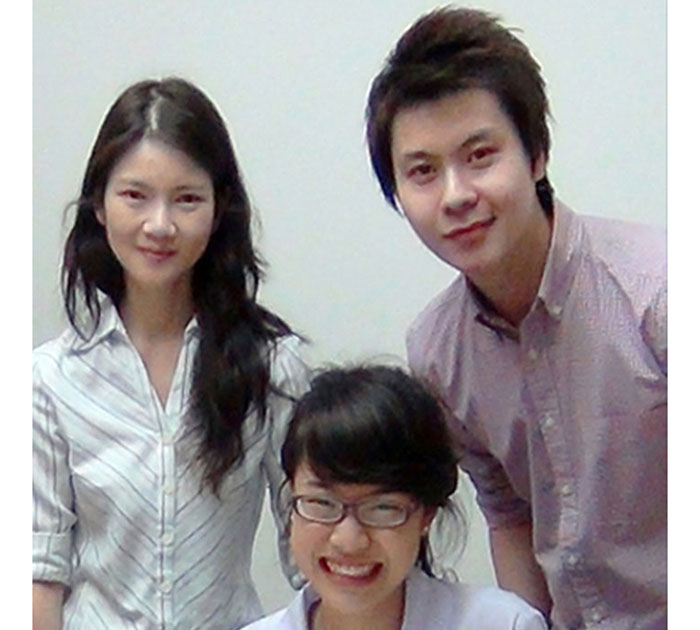 คุณทิพย์