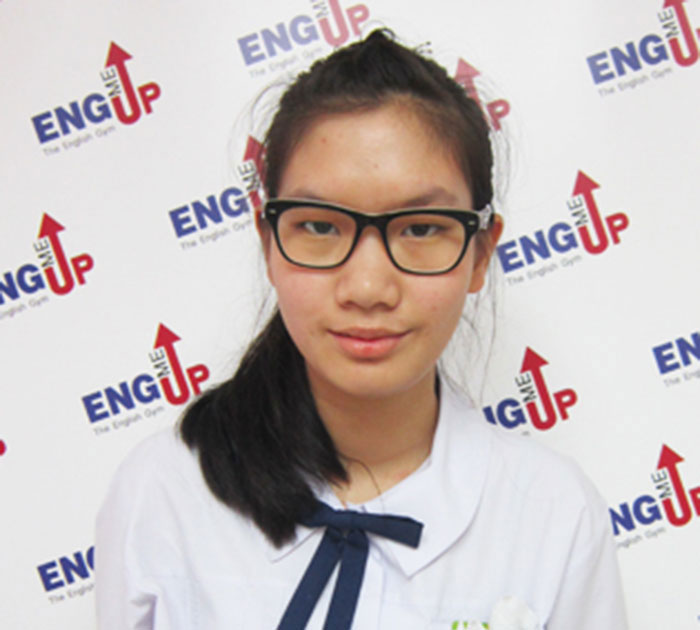 คุณทิพย์