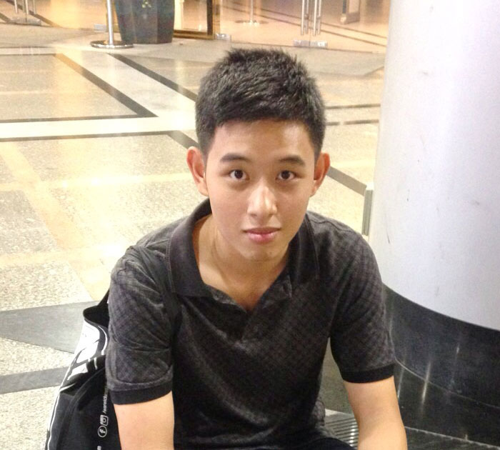 คุณทิพย์
