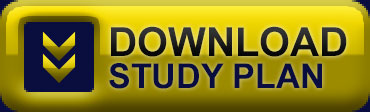 Download Study Plan