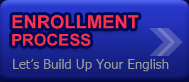 Apply Now
