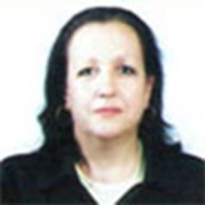 AJ CAROLE