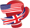 ENG ME UP
