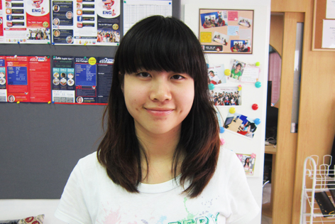 น้องปันปัน นานาชาติเอกมัย CU-TEP 85/120 (เดิม 77)