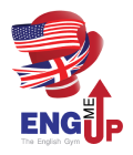 Logo Eng Me Up