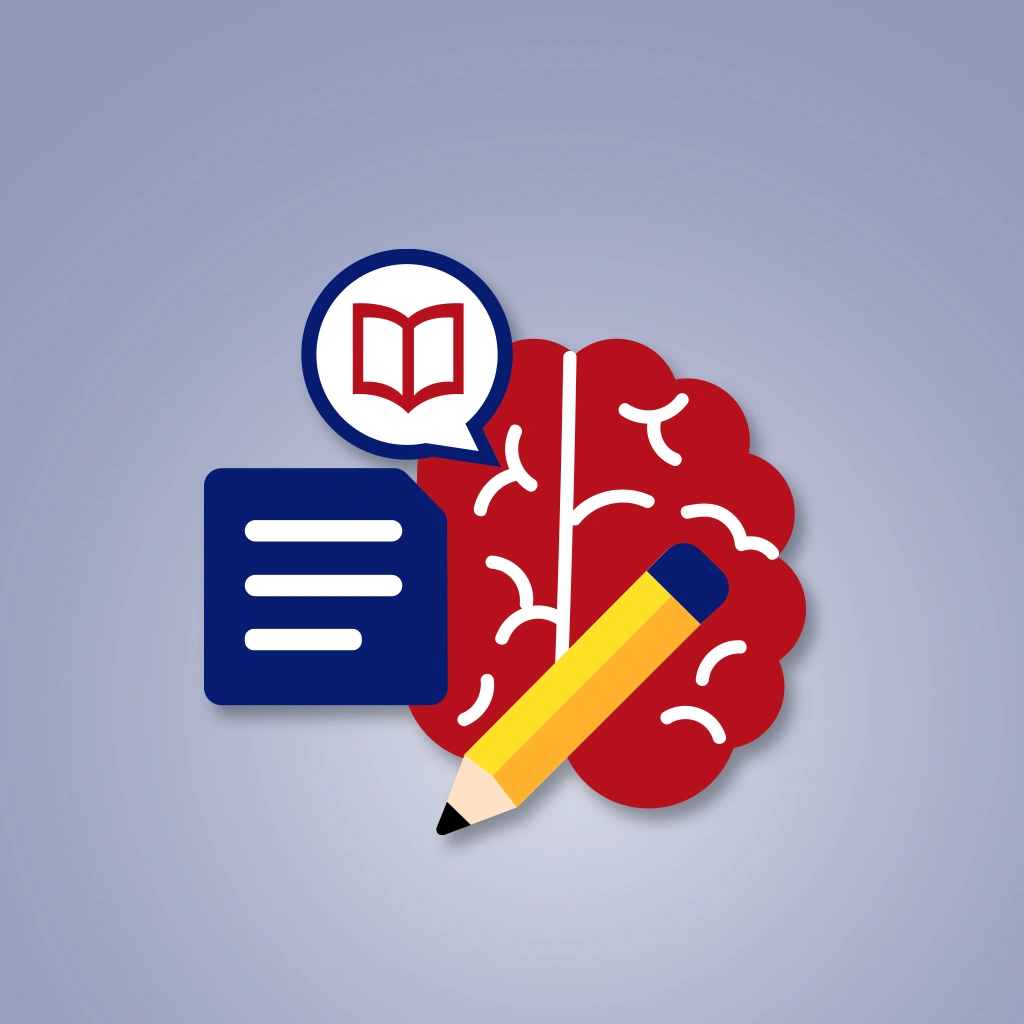 โจทย์ข้อสอบ TOEIC Reading เสมือนจริง 100 ข้อ