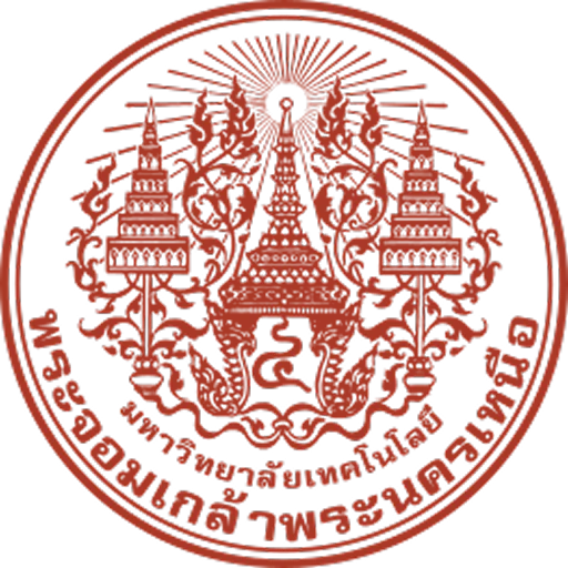 มหาวิทยาลัยพระจอมเกล้าพระนครเหนือ