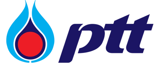บริษัท ปตท. จำกัด (มหาชน)
