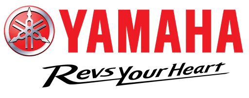 บริษัท ไทยยามาฮ่ามอเตอร์ จำกัด