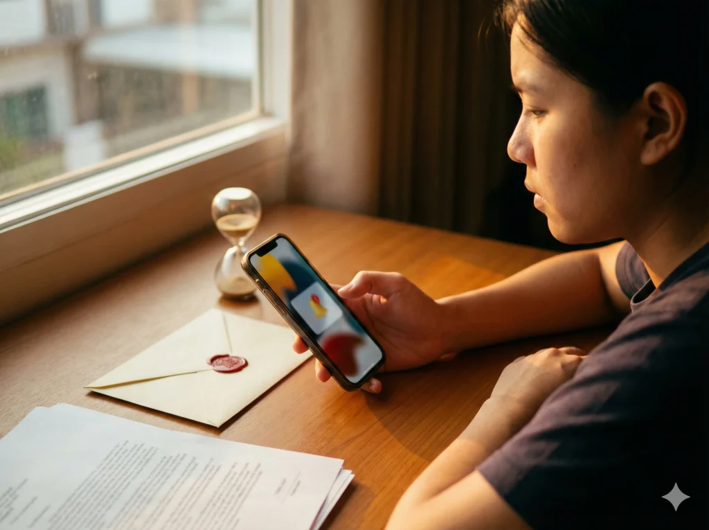 FAQ: ผลสอบ TOEIC ออกในกี่วัน & เก็บได้นานกี่ปี รวมคำถามยอดฮิต รับผลยังไง? คะแนนอยู่ได้กี่ปี?