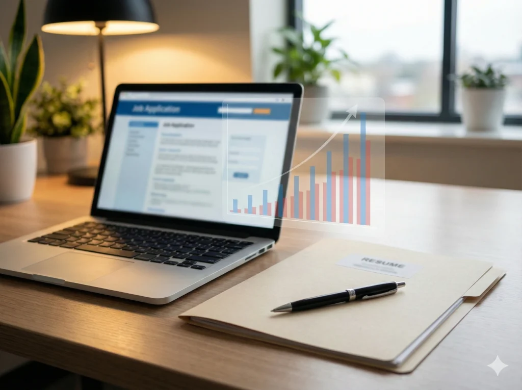 รวมเกณฑ์คะแนน TOEIC : สมัครงาน & ปรับเงินเดือน อัปเดตล่าสุด! สายการบิน ปตท. และองค์กรชั้นนำ