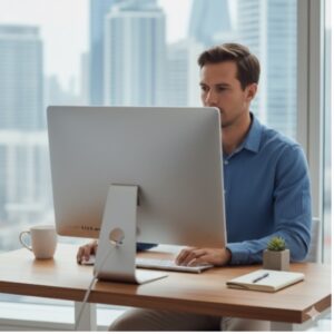 ข้อสอบ listening toeic