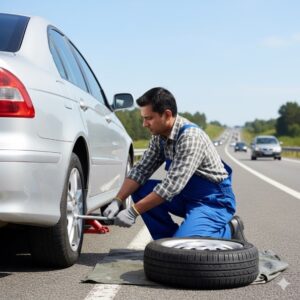 ข้อสอบ listening toeic